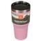 Ozark Trail® 30oz. Pink Vacuum-Insulated Stainless Steel Tumbler